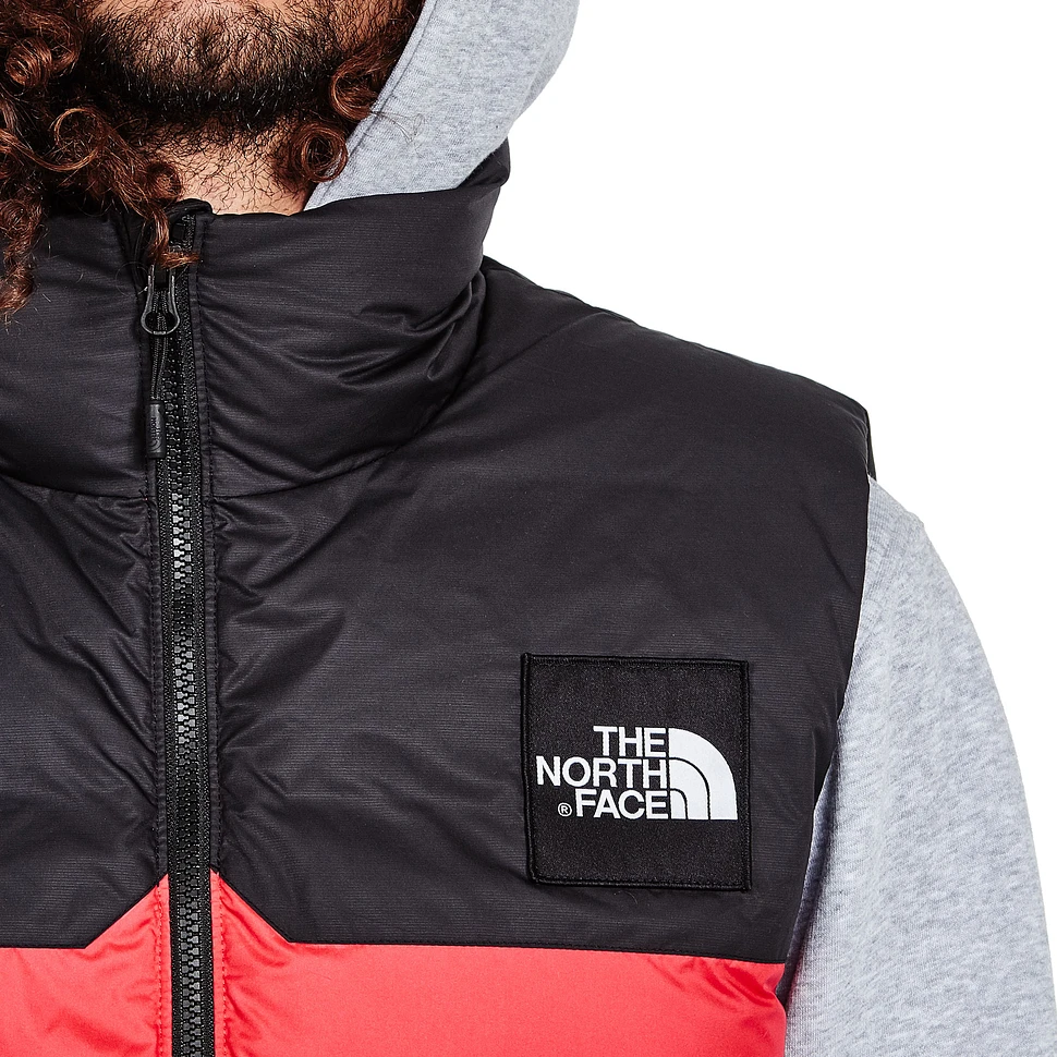 The North Face - 1992 Nuptse Vest