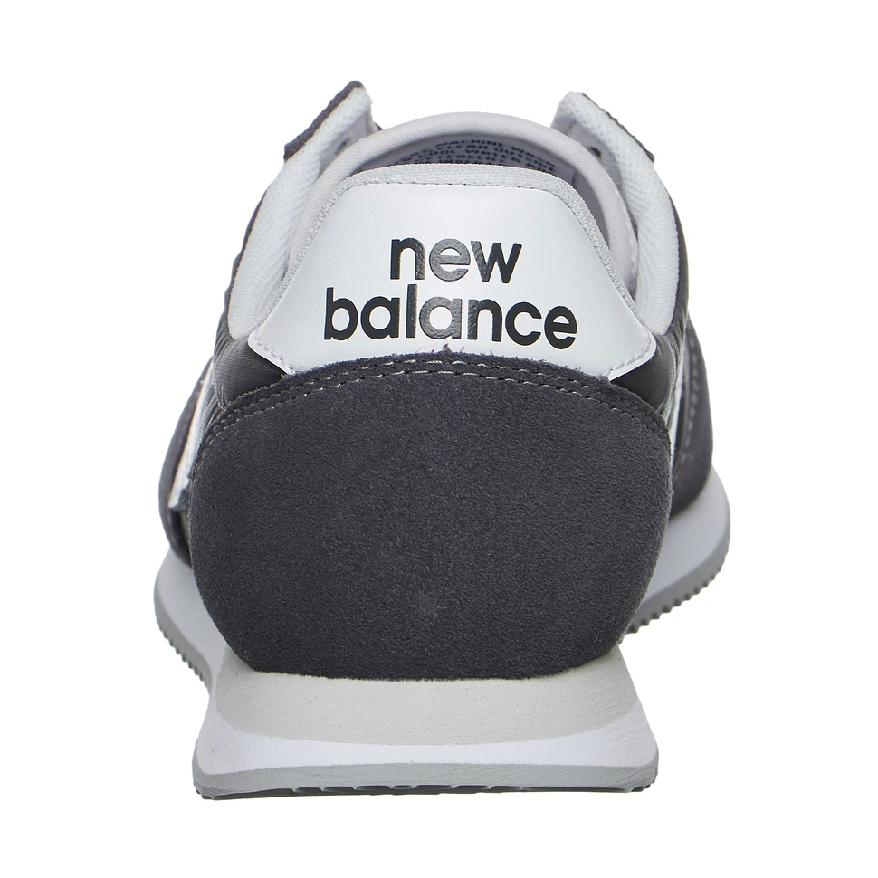 New Balance - U220 GY