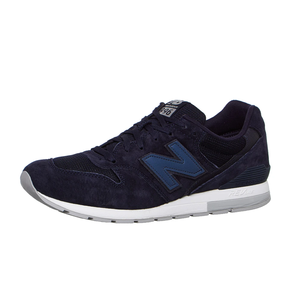 New Balance - MRL996 LL