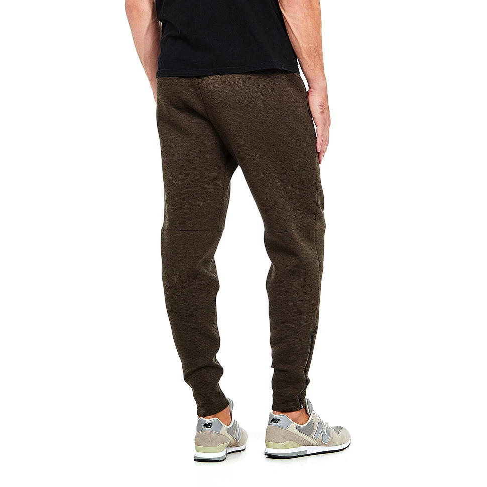 New Balance - 247 Luxe Pant