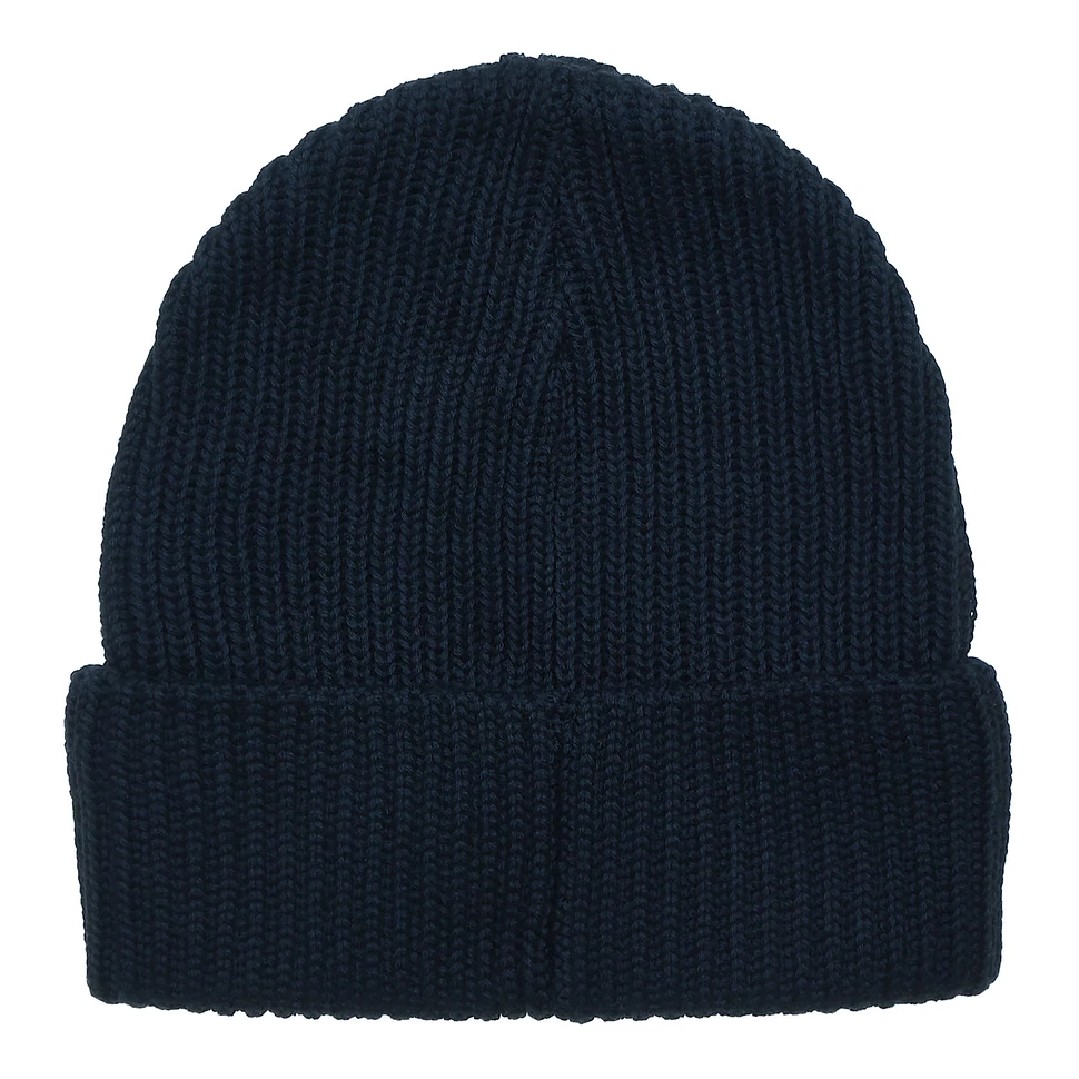 Patagonia - Fisherman's Rolled Beanie