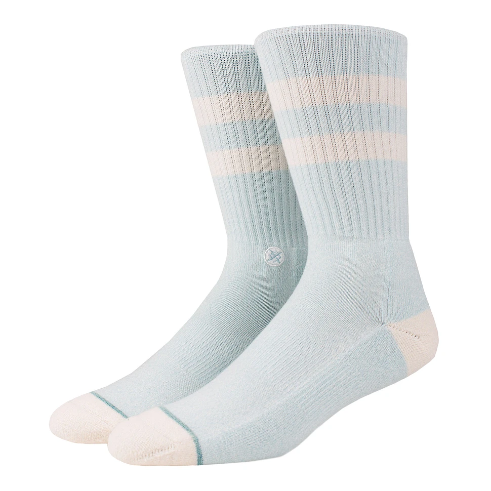 Stance - Salty Socks