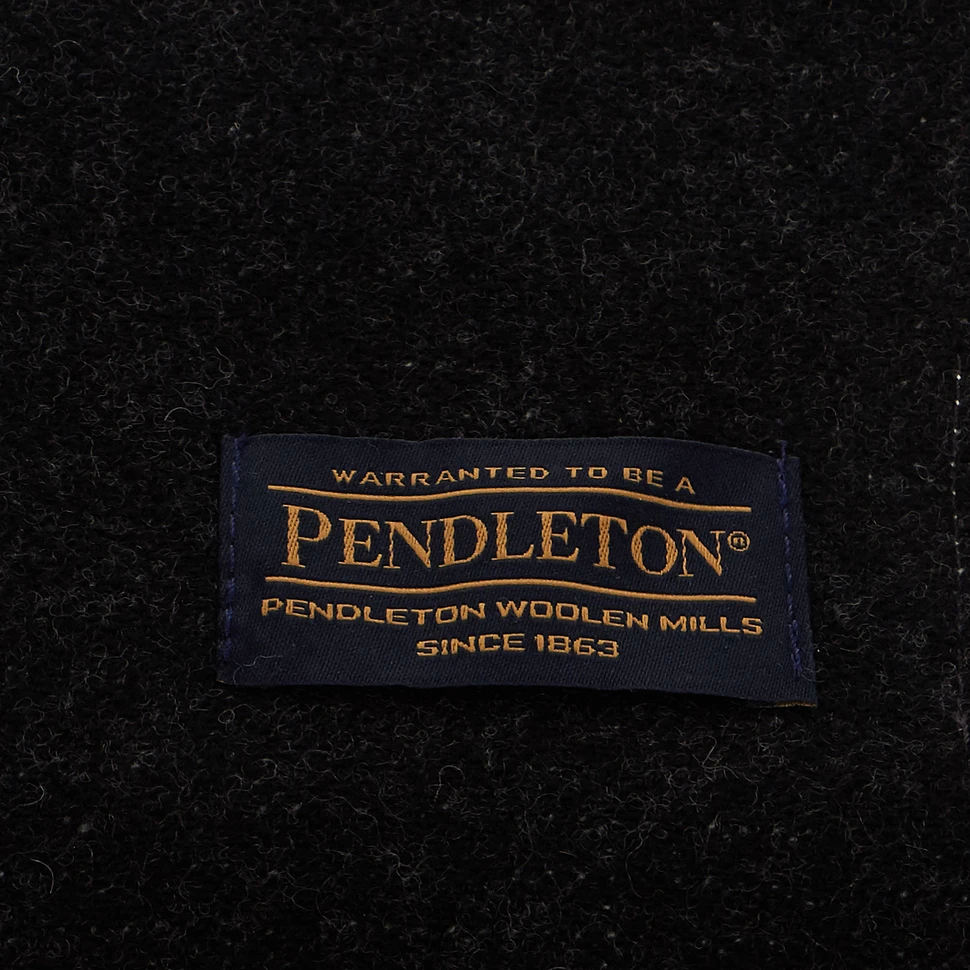 Pendleton - Jacquard Muffler