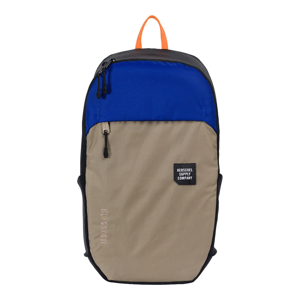 Herschel - Mammoth Medium Backpack