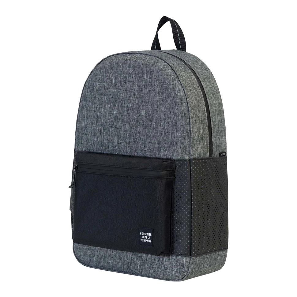 Herschel - Settlement Backpack