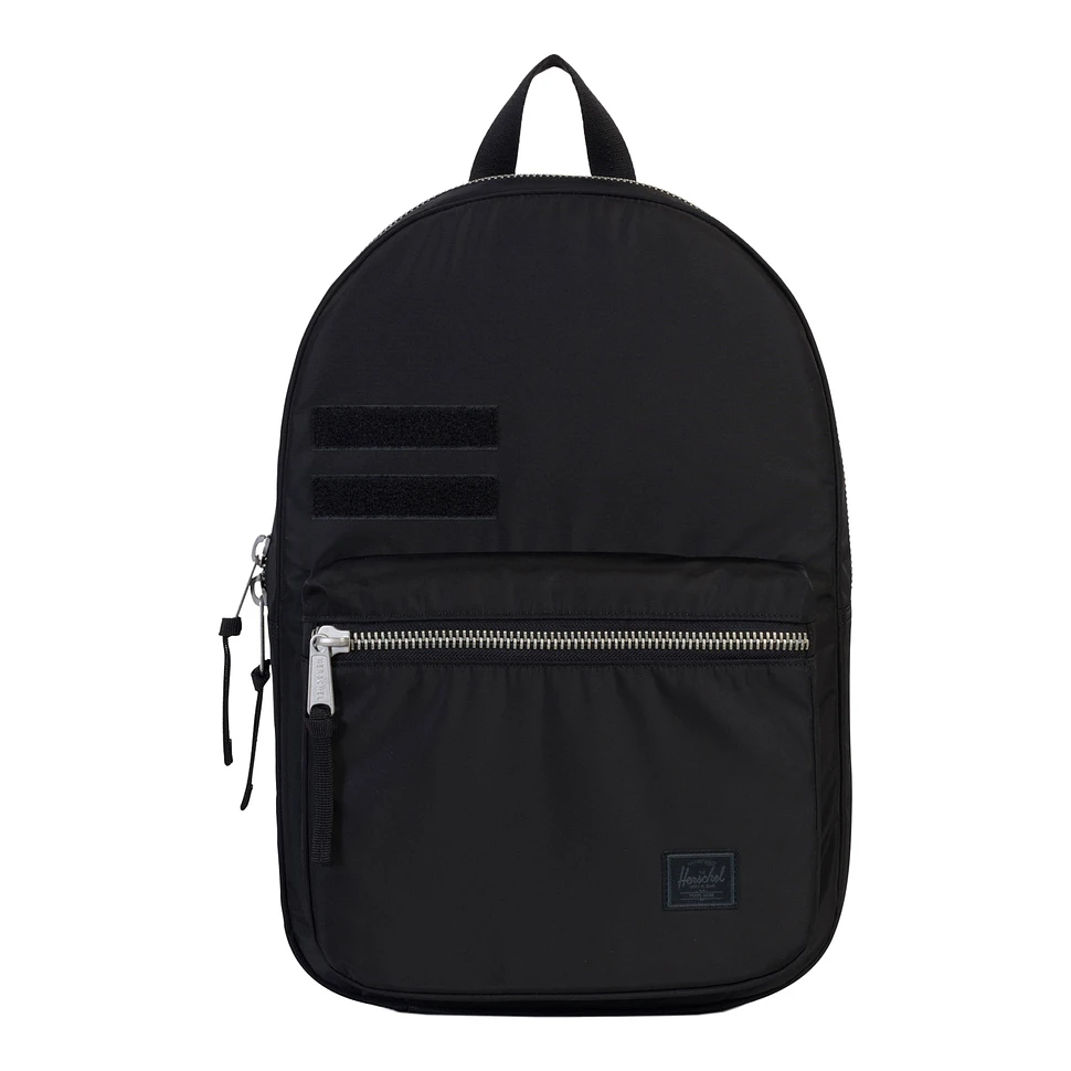 Herschel - Lawson Backpack