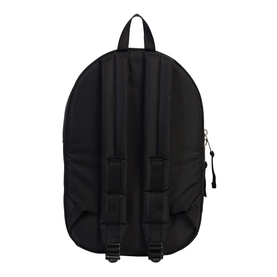 Herschel - Lawson Backpack