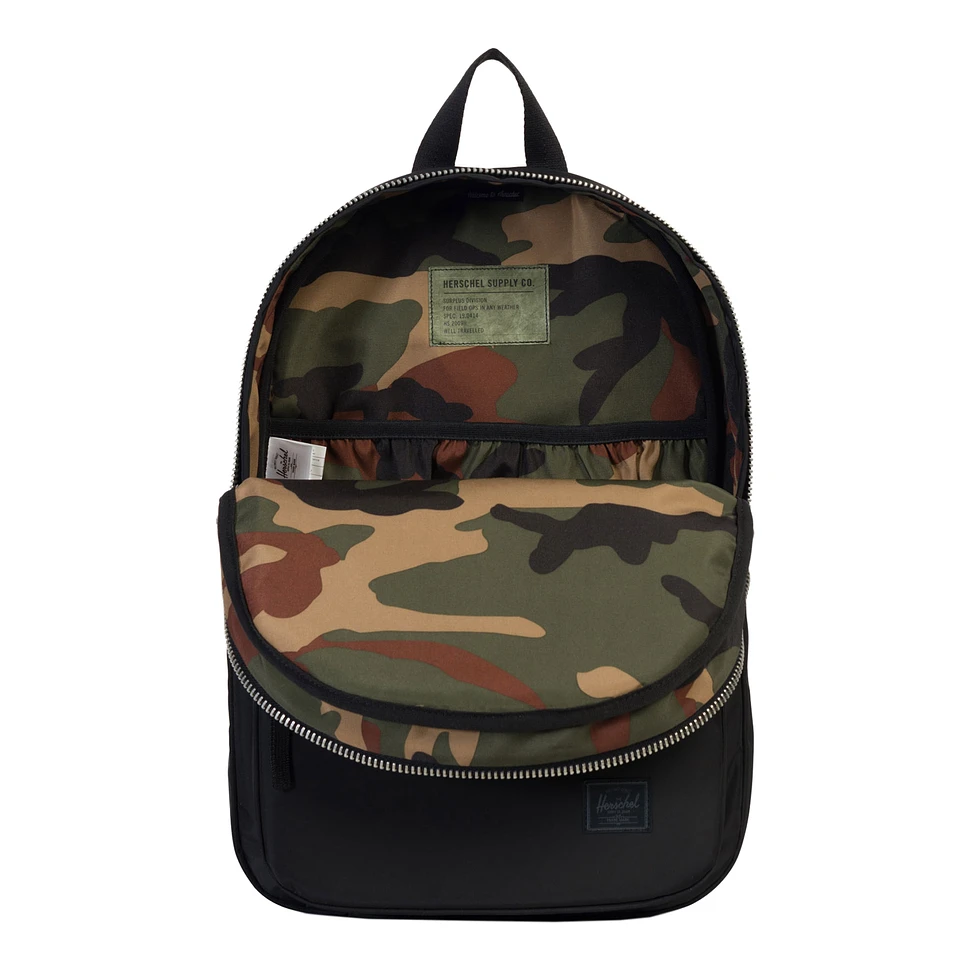 Herschel - Lawson Backpack