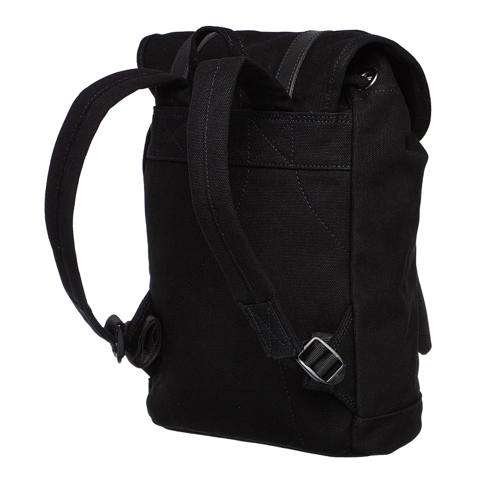 Sandqvist - Stig Mini Backpack