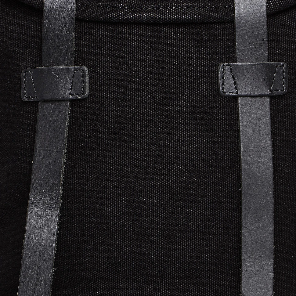 Sandqvist - Stig Mini Backpack