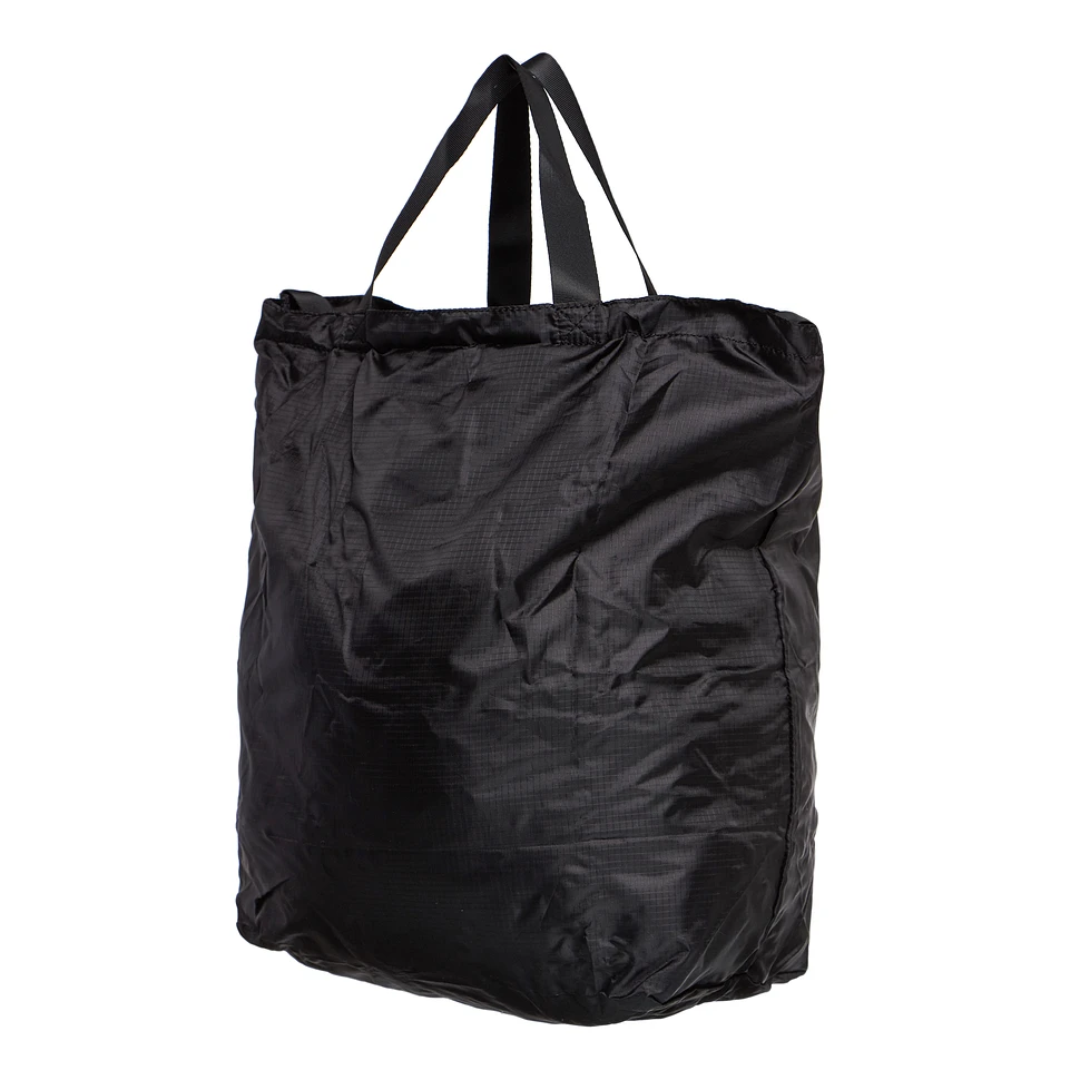 Stüssy - Stock Nylon Ripstop Tote Bag