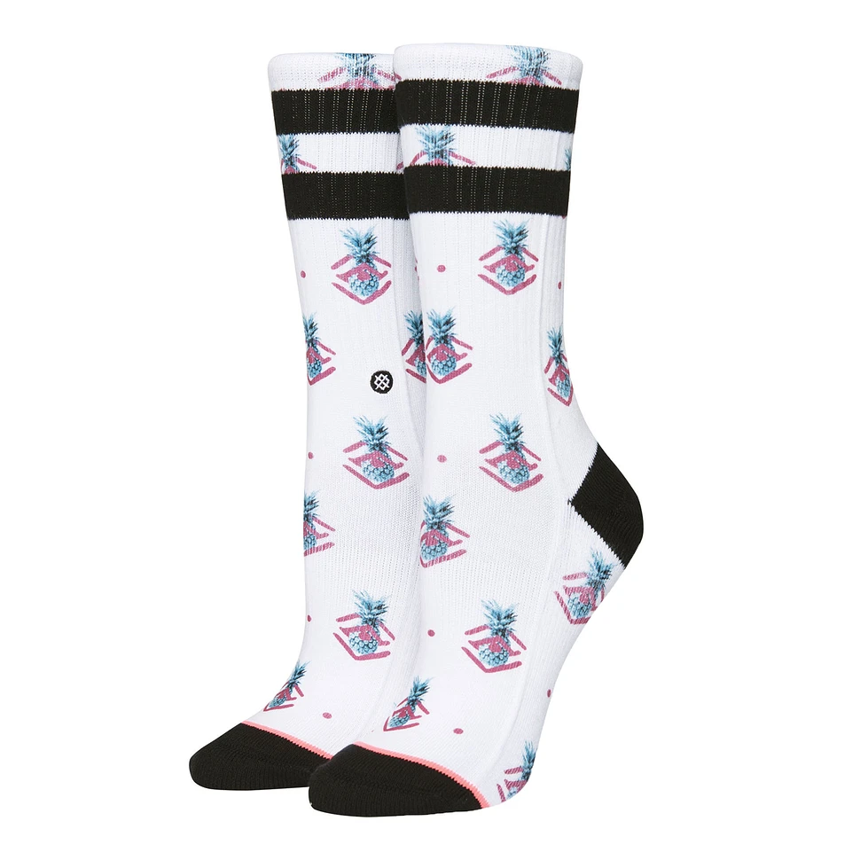 Stance - Pineapple Socks