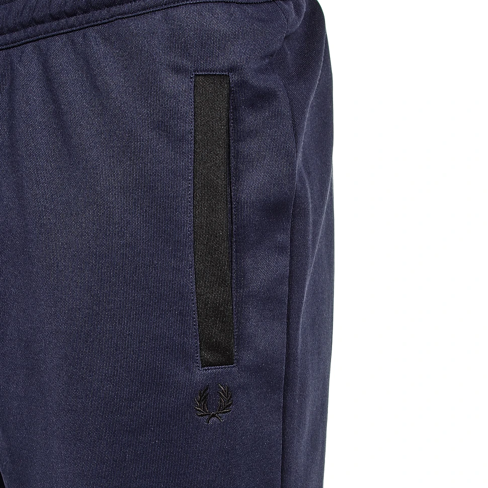 Fred Perry - Tonal Track Pant