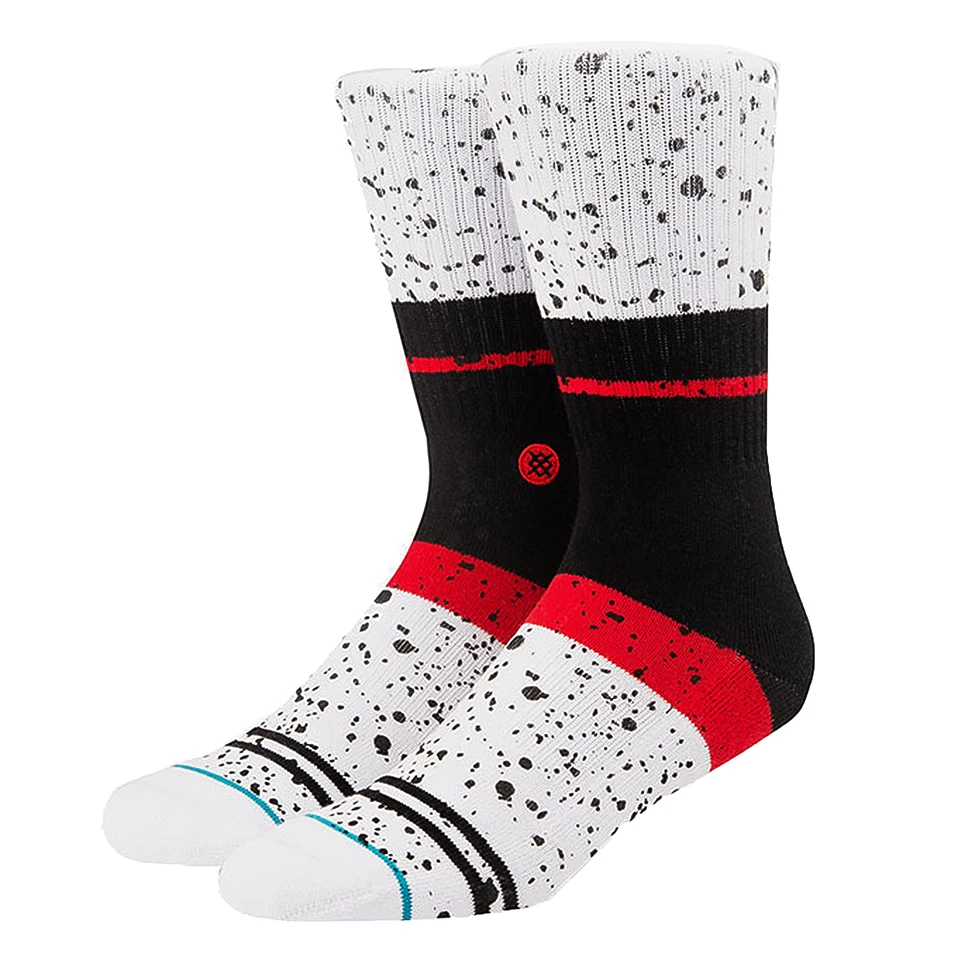 Stance - Nero Socks