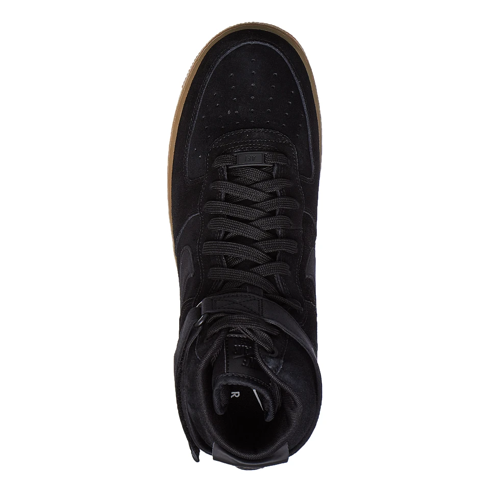 Nike - Air Force 1 High '07 LV8