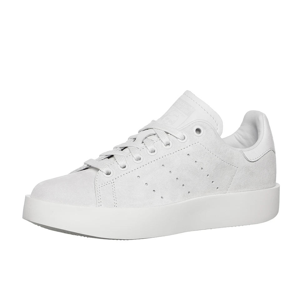 adidas - Stan Smith Bold W