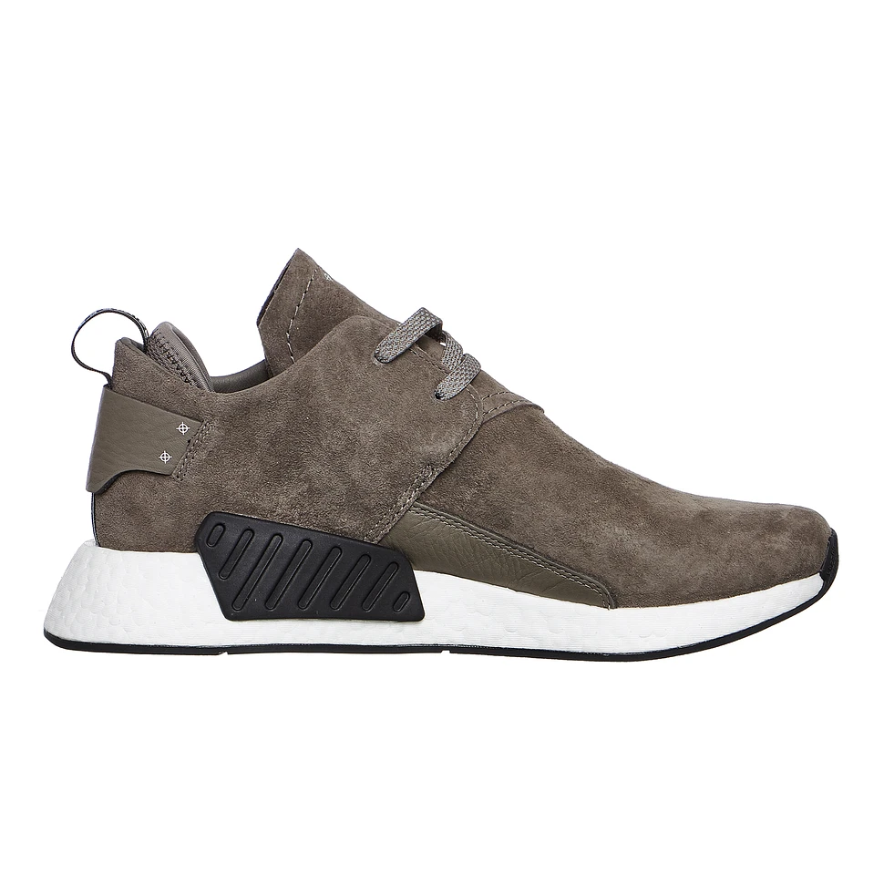 adidas - NMD_C2