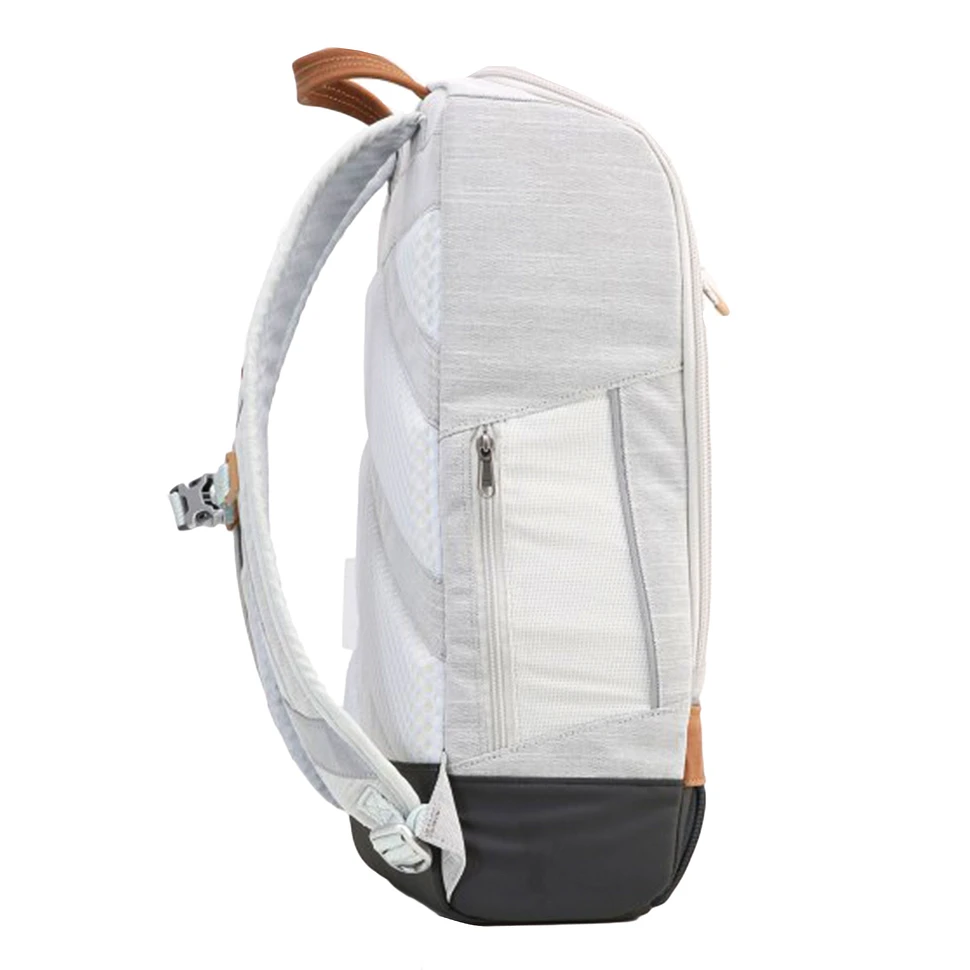 pinqponq - Cubik Large Backpack