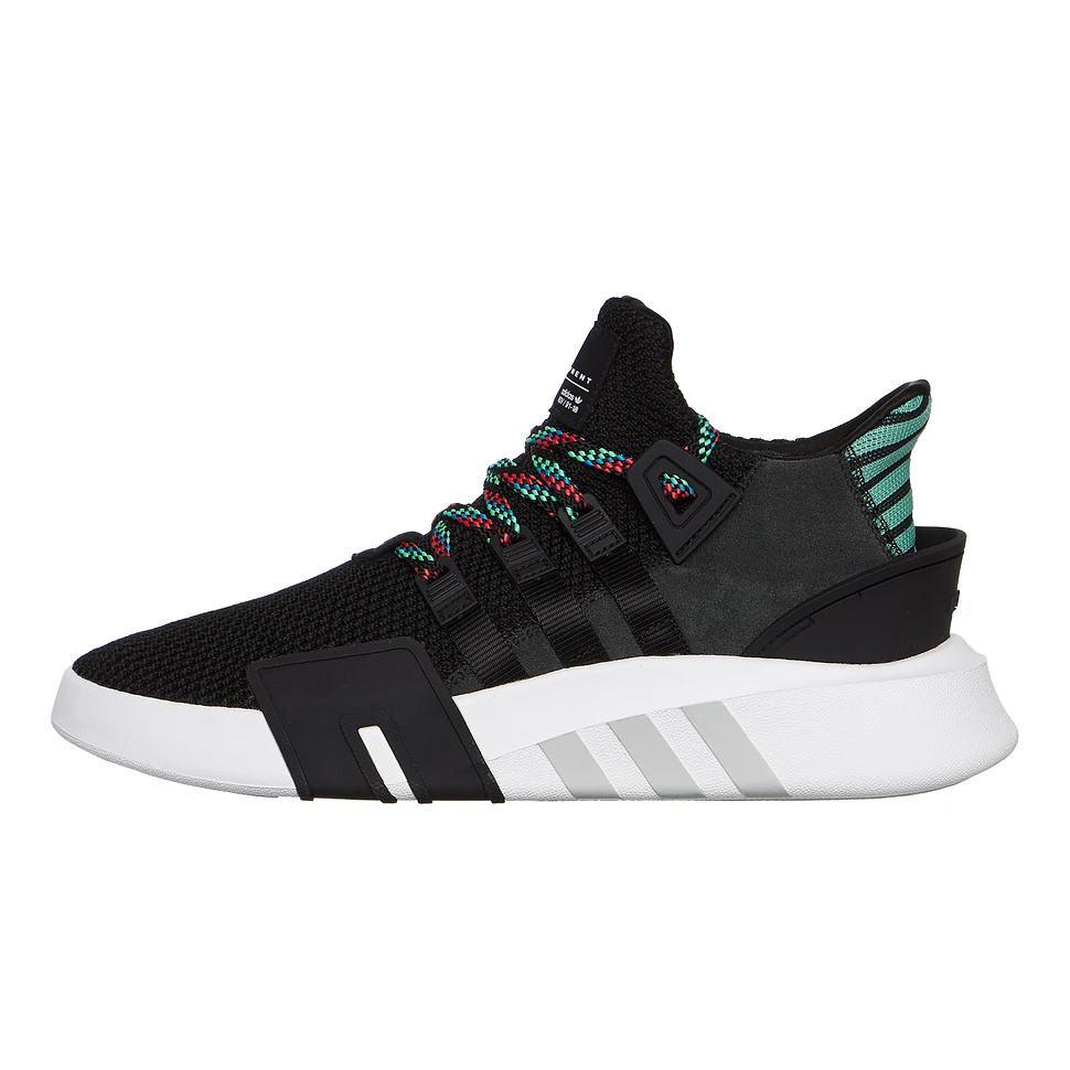 adidas - EQT Bask ADV