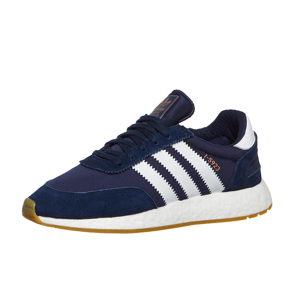 adidas - I-5923