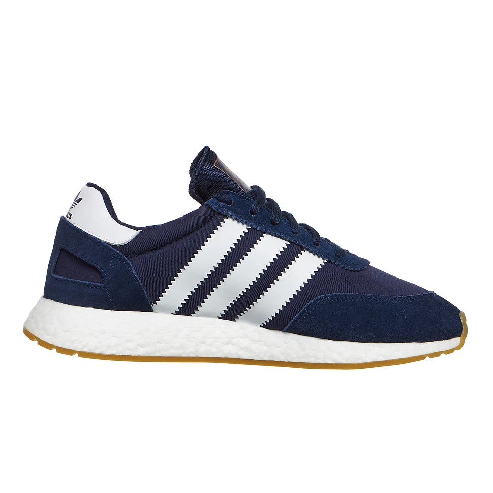 adidas - I-5923