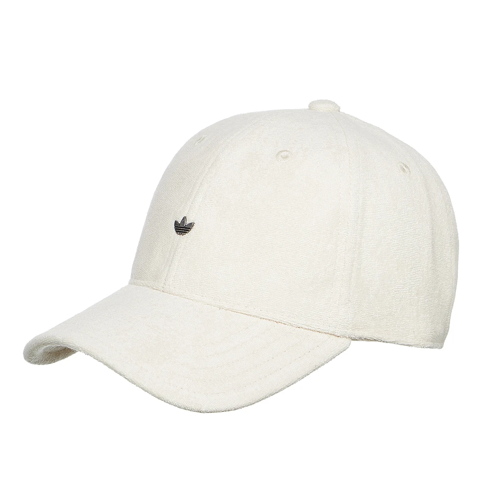 adidas - D-adi Cap