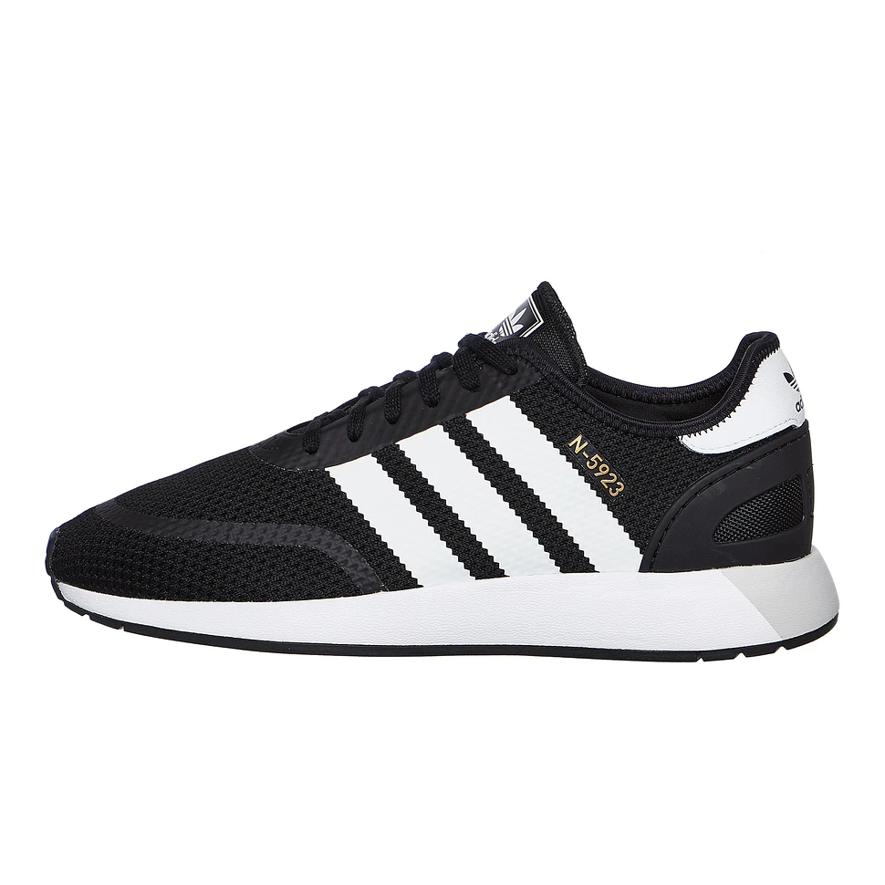 adidas - N-5923