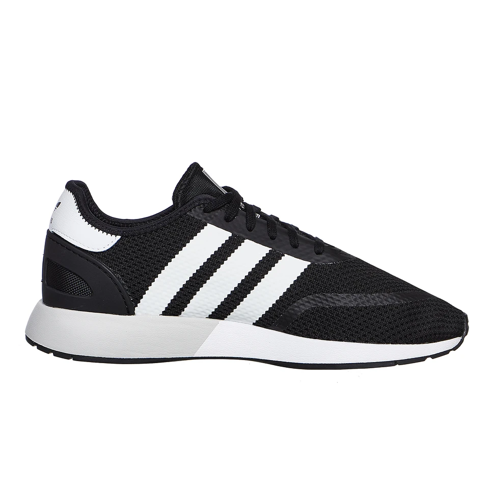 adidas - N-5923