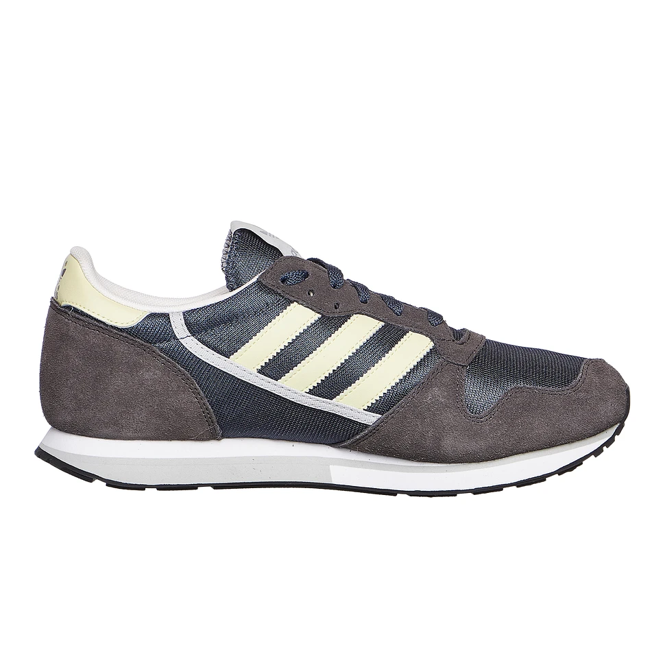 adidas Spezial - ZX 280 SPZL