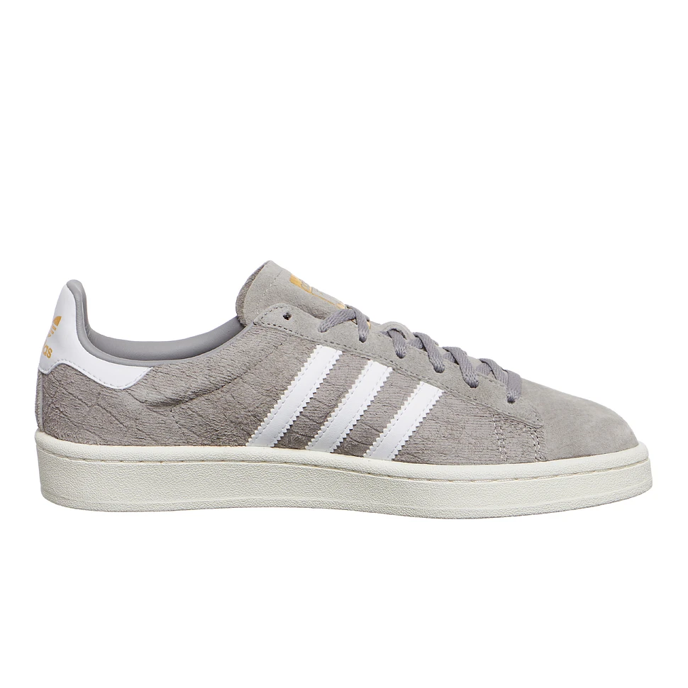 adidas - Campus W