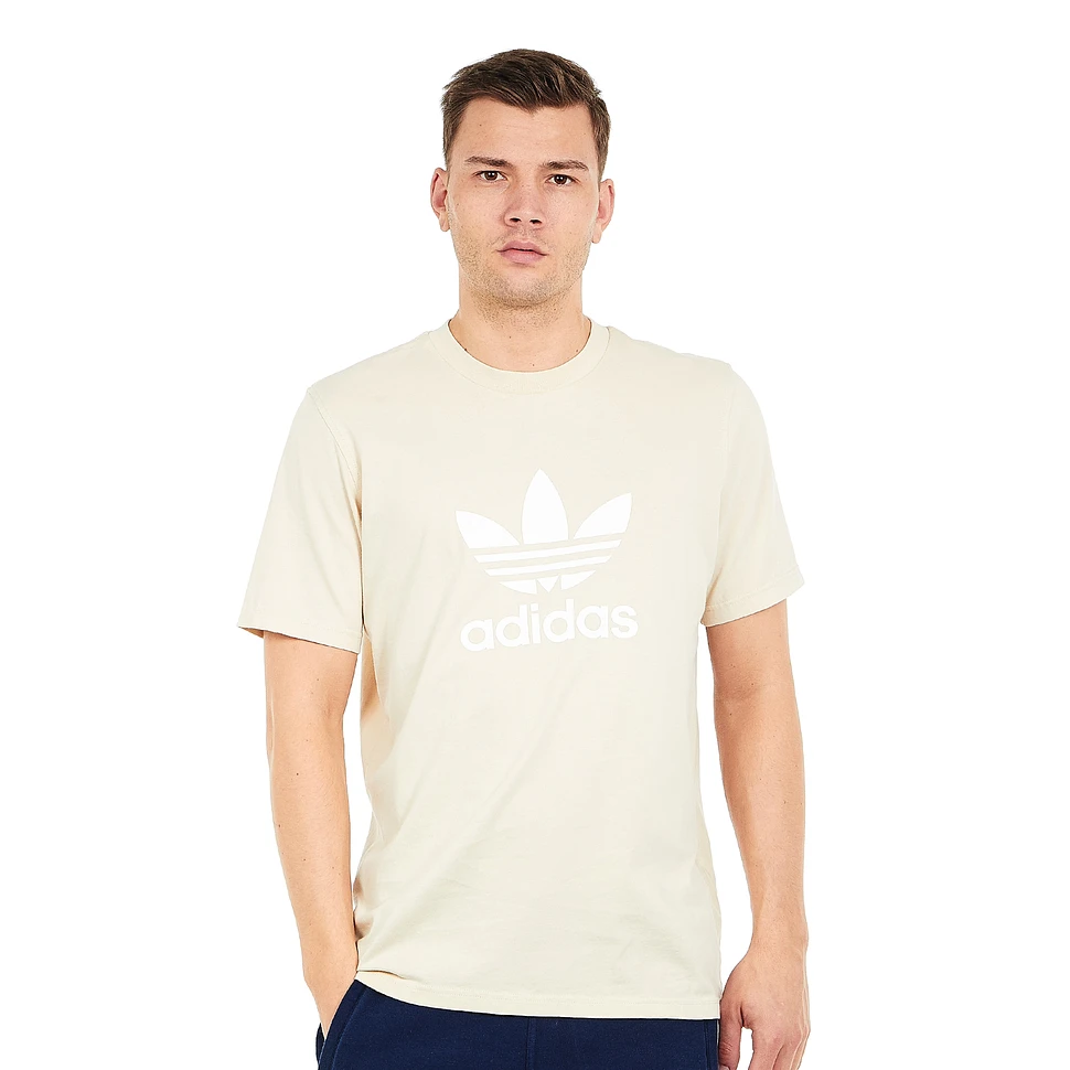 adidas - Trefoil T-Shirt