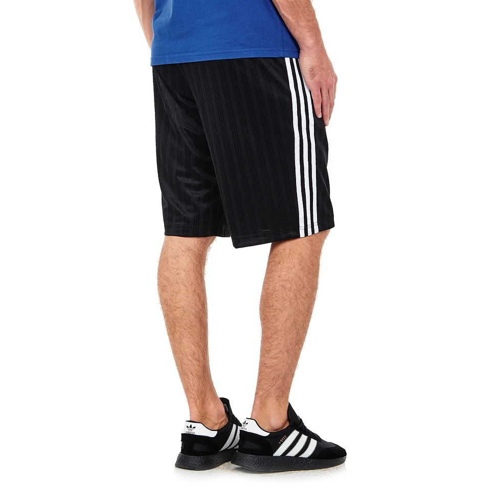 adidas - Football Shorts