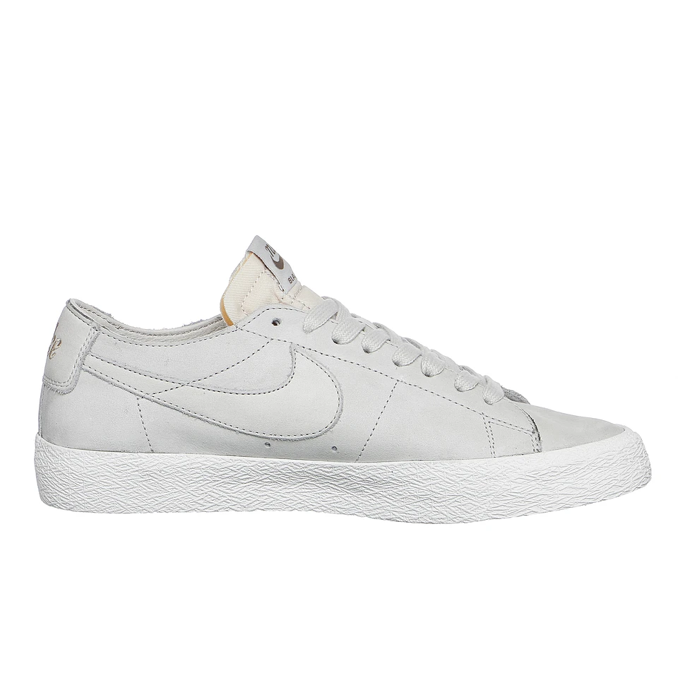 Nike SB - Zoom Blazer Low Deconstruct