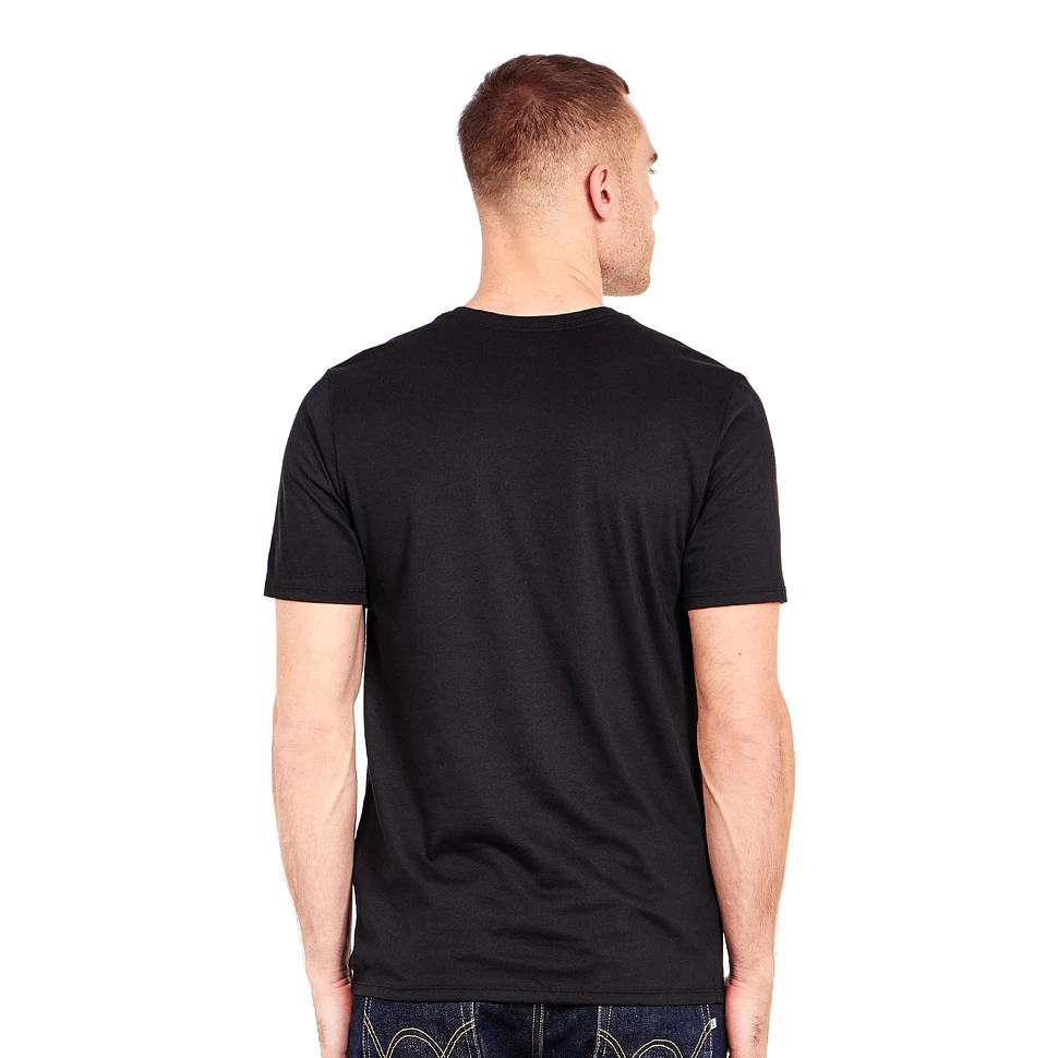 Nike SB - Dry T-Shirt 5
