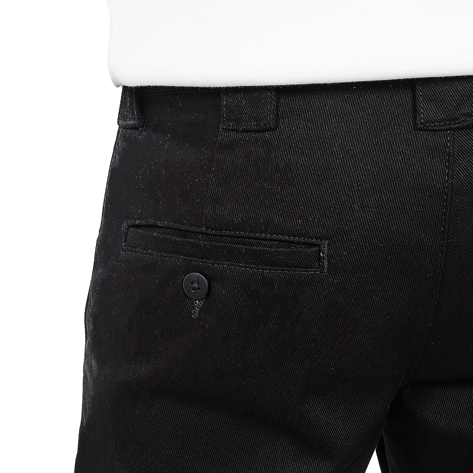 Dickies - 873 Cotton Work Pant