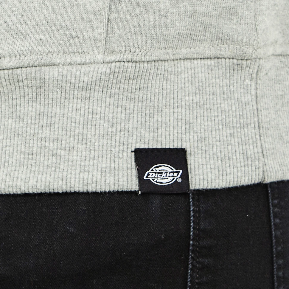 Dickies - Nevada Hoodie