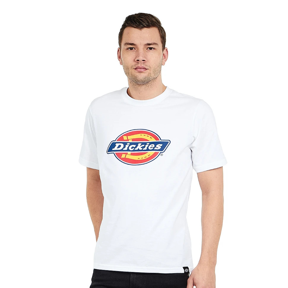 Dickies - Horseshoe Tee