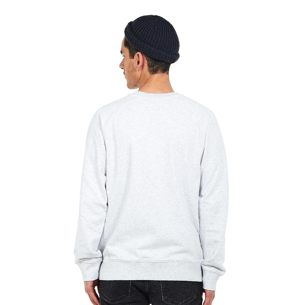 Carhartt WIP - Holbrook LT Sweat