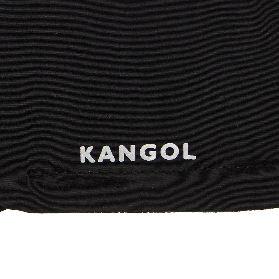 Kangol - Urban Utility Supre