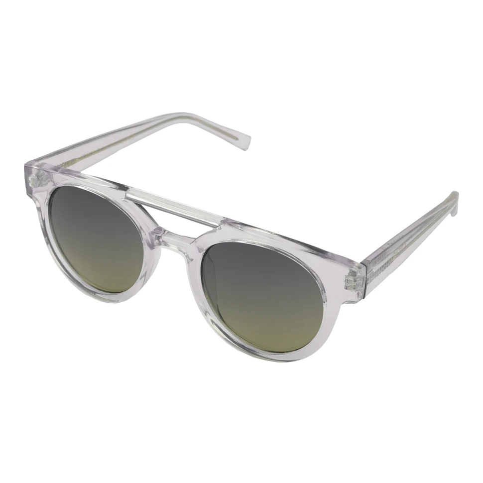 Komono - Dreyfuss Sunglasses