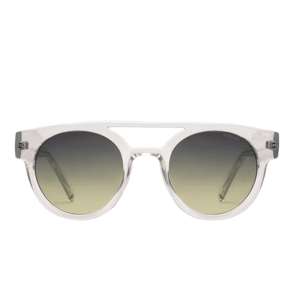 Komono - Dreyfuss Sunglasses