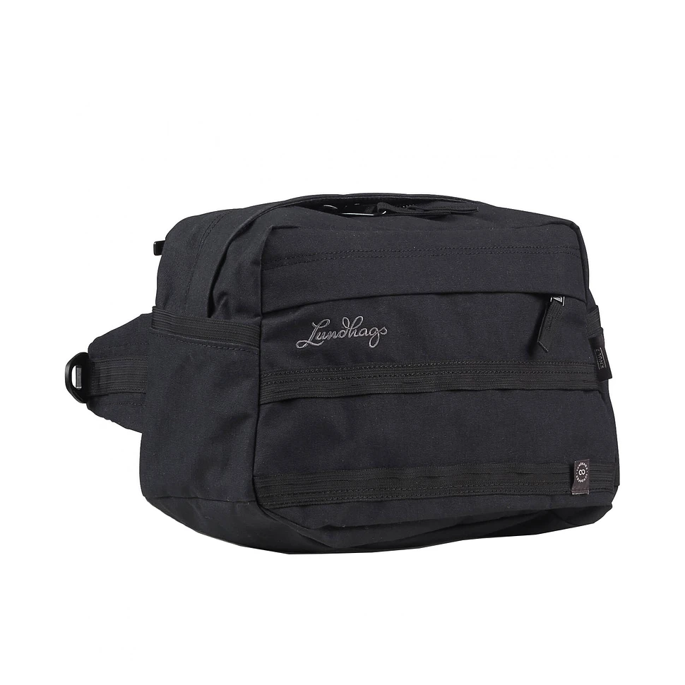 Lundhags - Knul 7 Hip Pack