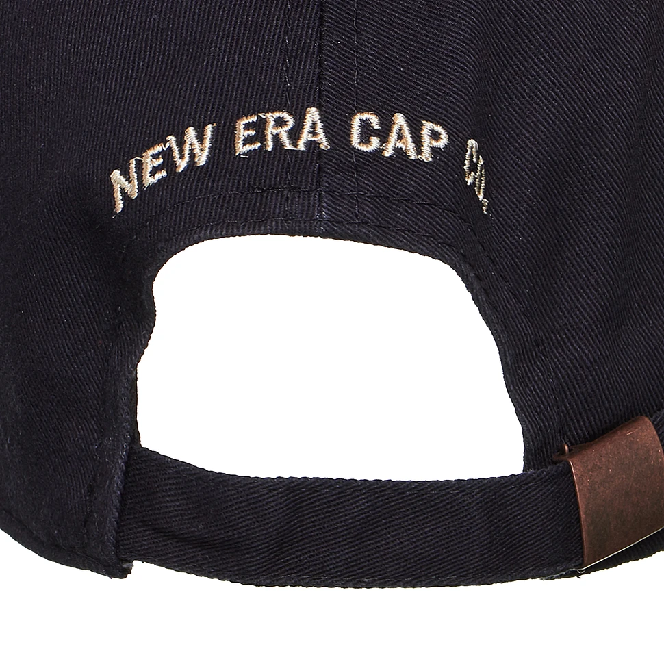 New Era - Seasonal Clean 9Forty Cap