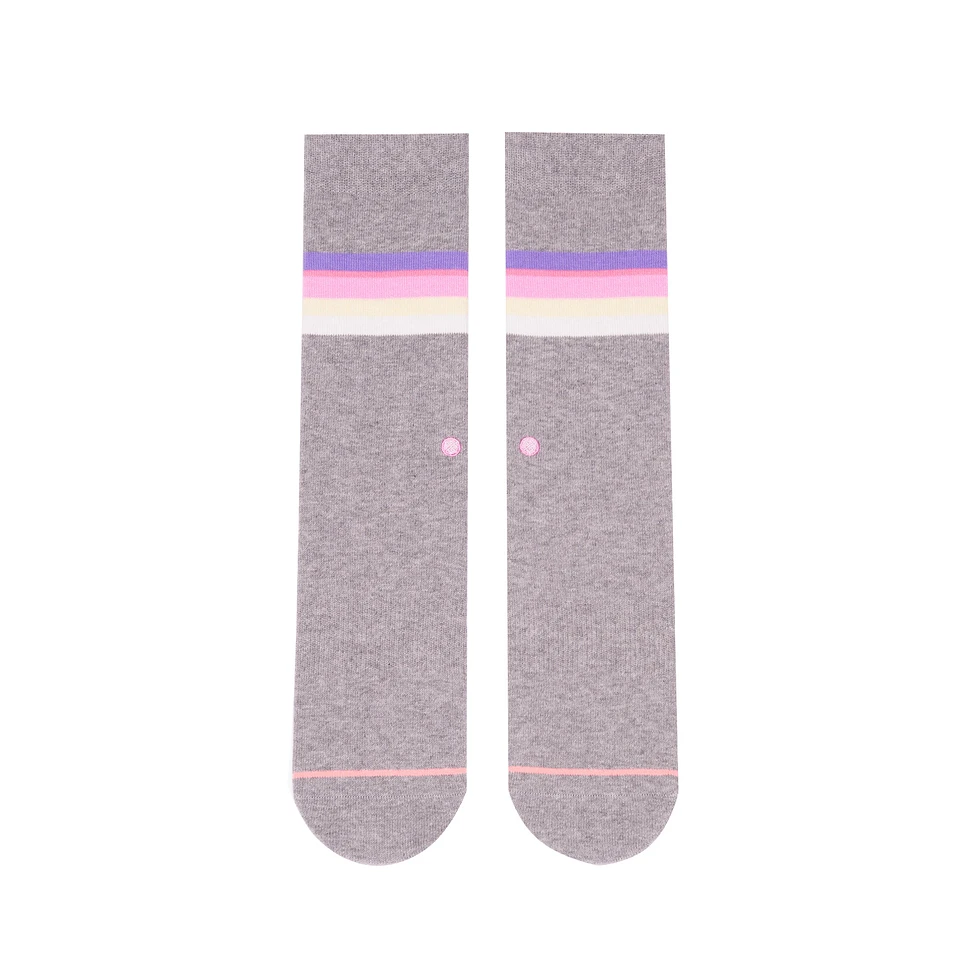 Stance - Mega Babe Tomboy Socks