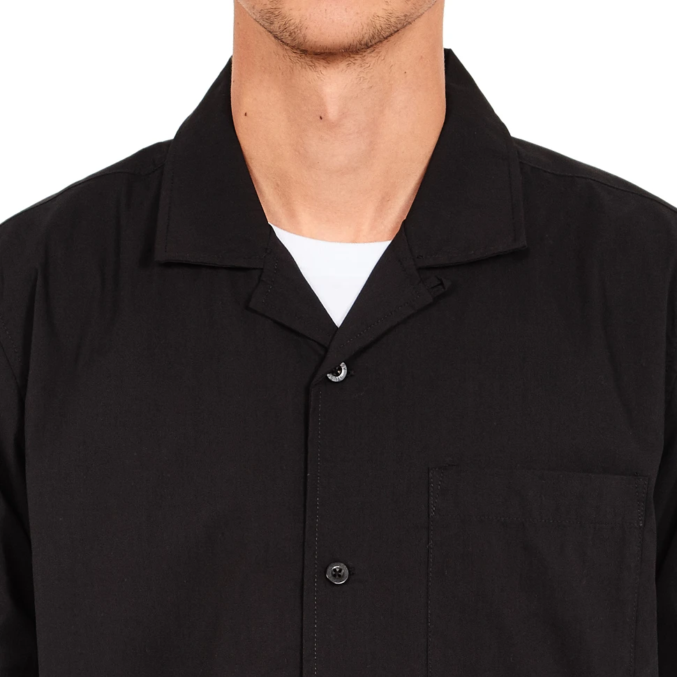 Stüssy - Hellshire Bowling Shirt