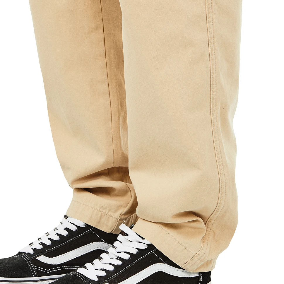 Stüssy - Brushed Beach Pant