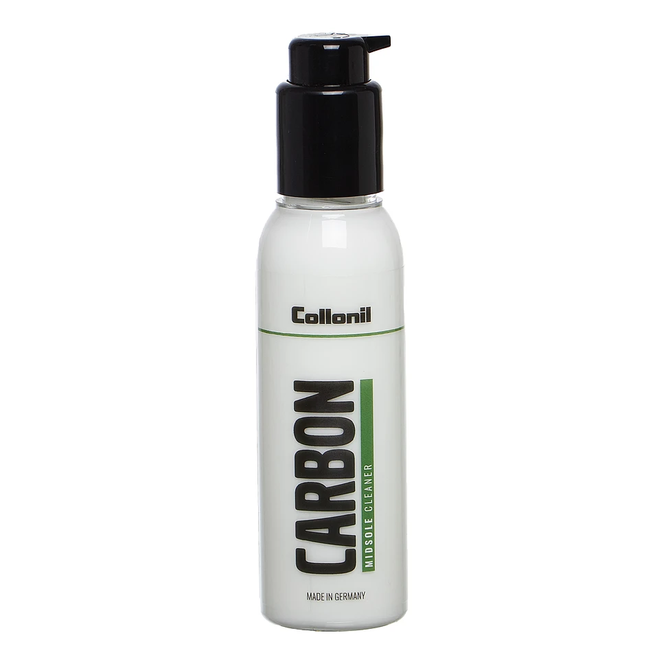 Collonil - Carbon Midsole Cleaner 100ml