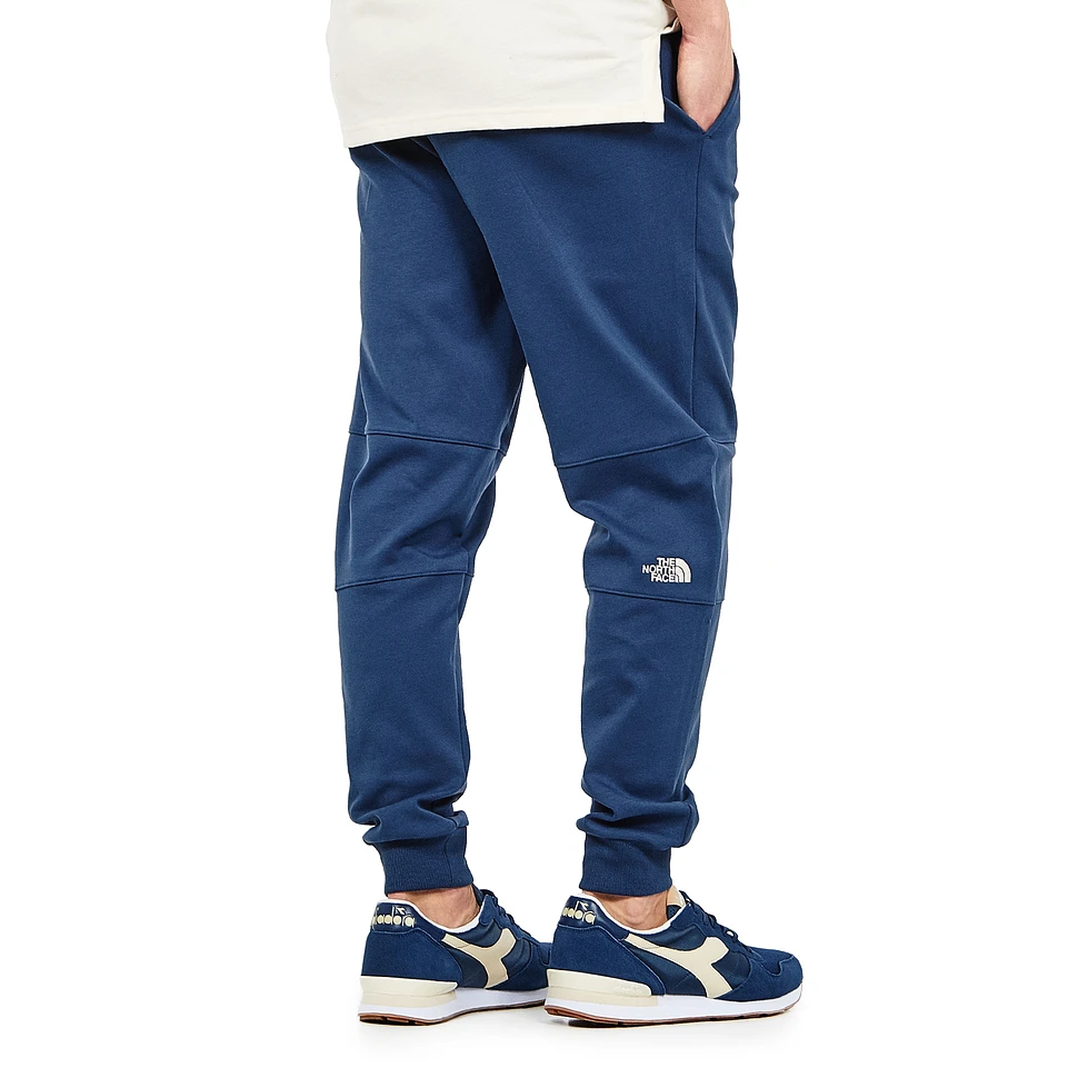 The North Face - Fine 2 Pant