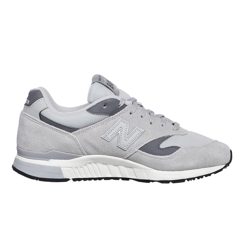 New Balance - ML840 AF