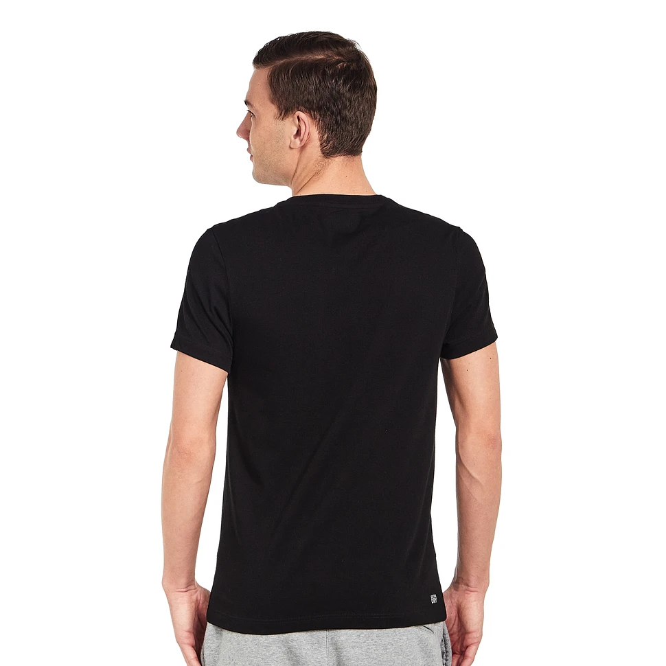 Lacoste - Technical Jersey II T-Shirt